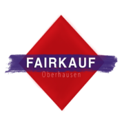 (c) Fairkauf-oberhausen.de