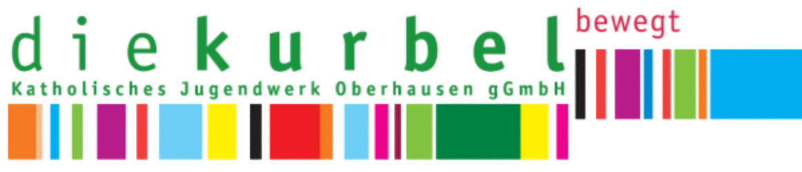 Fairkauf Oberhausen